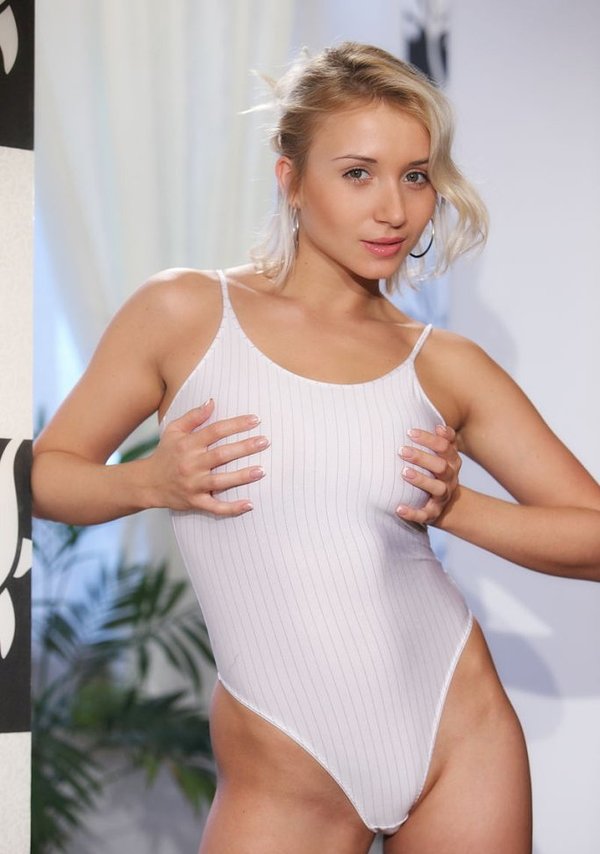 Ксюша, 39