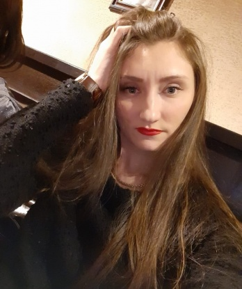 Елизавета, 25